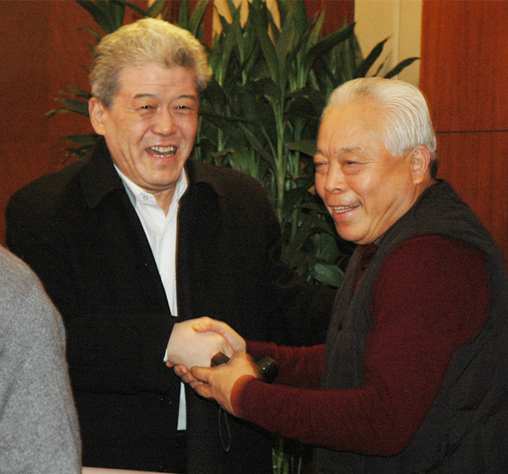 万利官网(中国)唯一官方网站