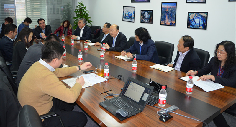 万利官网(中国)唯一官方网站