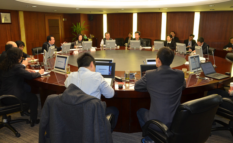 万利官网(中国)唯一官方网站