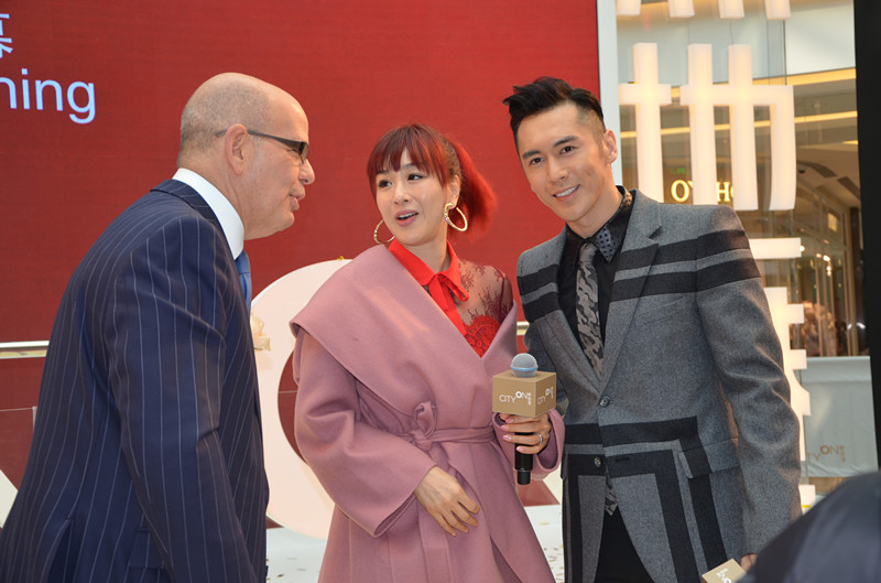 万利官网(中国)唯一官方网站