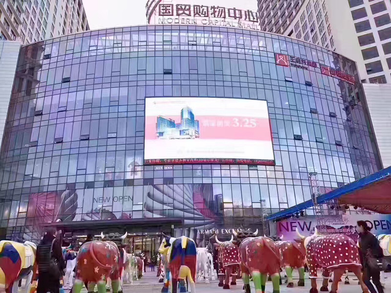 万利官网(中国)唯一官方网站