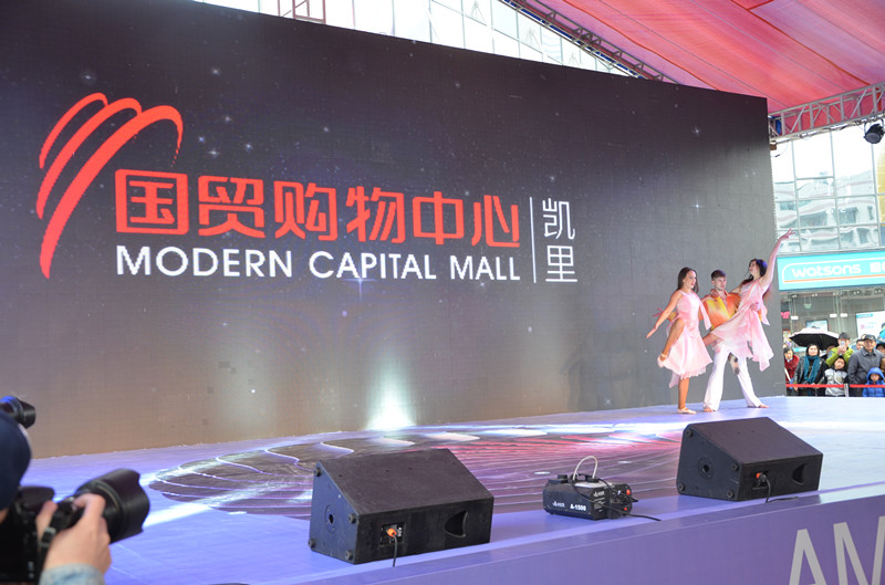 万利官网(中国)唯一官方网站