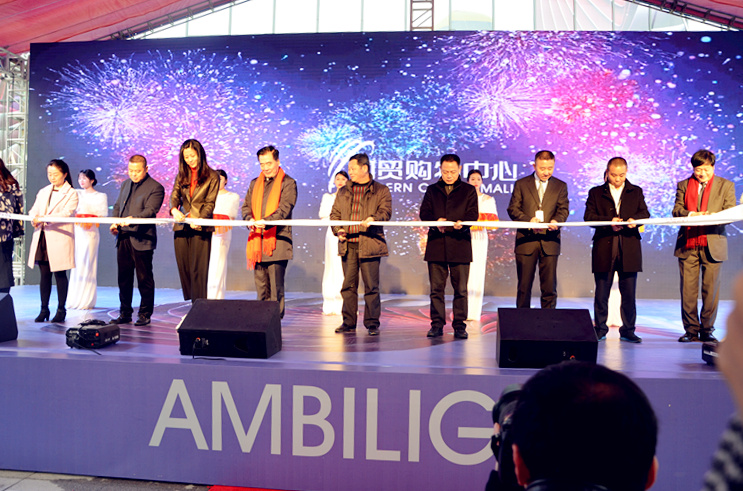 万利官网(中国)唯一官方网站