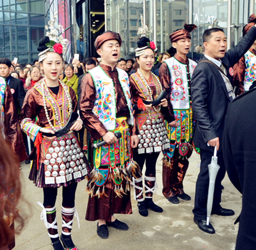 万利官网(中国)唯一官方网站