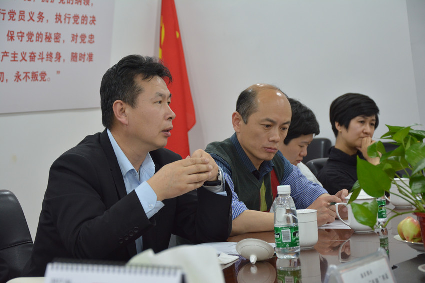 万利官网(中国)唯一官方网站