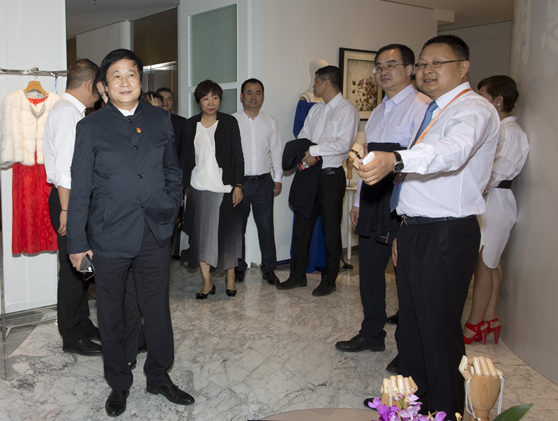 万利官网(中国)唯一官方网站