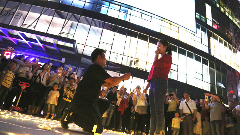 万利官网(中国)唯一官方网站