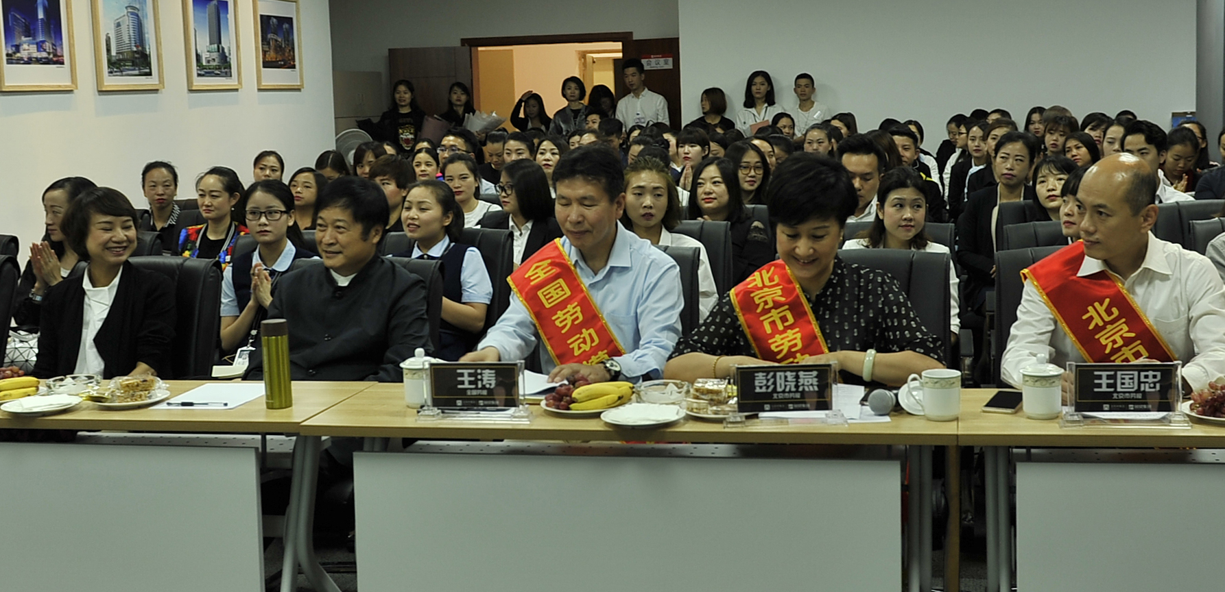 万利官网(中国)唯一官方网站