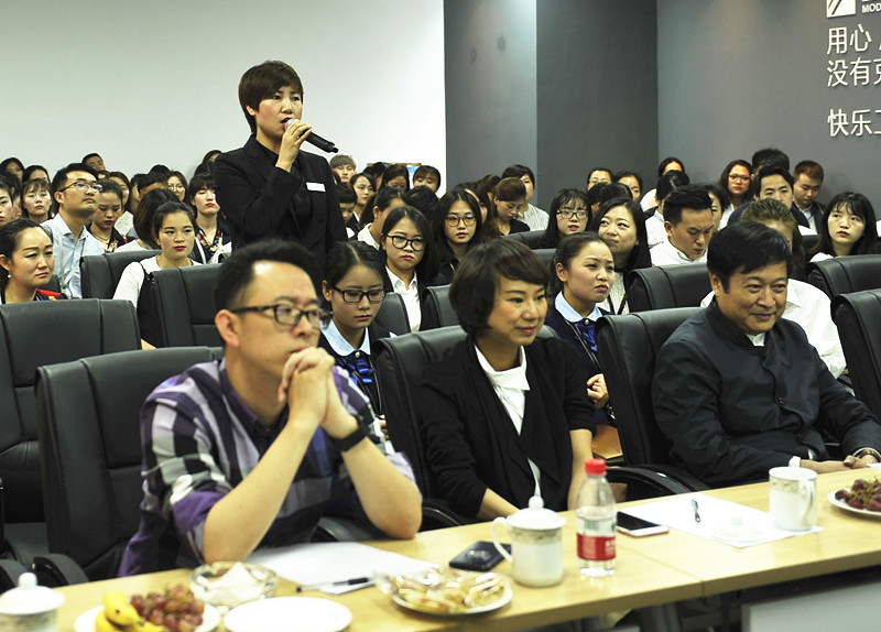 万利官网(中国)唯一官方网站