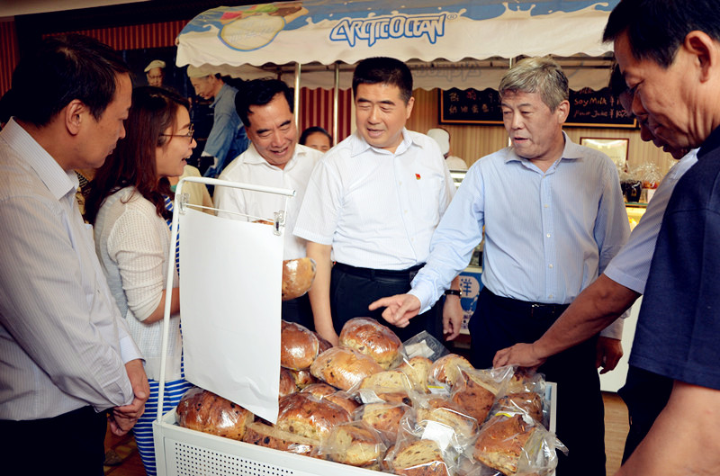 万利官网(中国)唯一官方网站