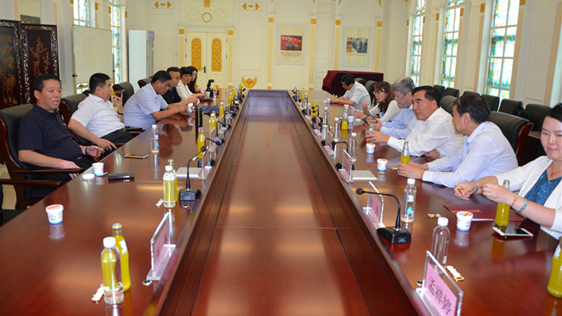 万利官网(中国)唯一官方网站