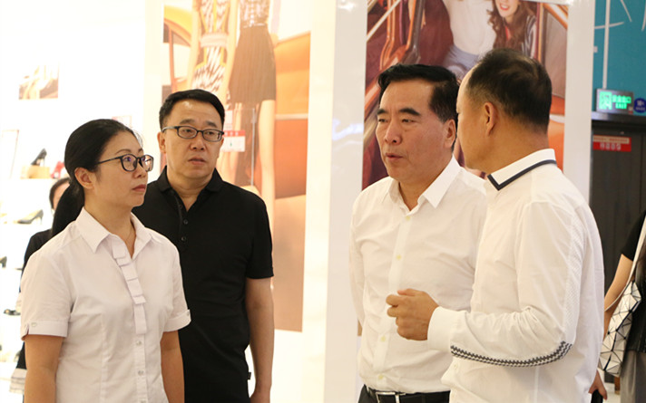 万利官网(中国)唯一官方网站