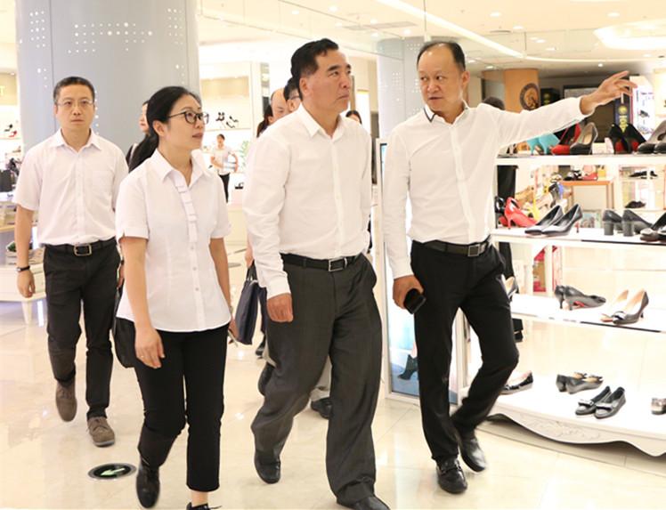 万利官网(中国)唯一官方网站