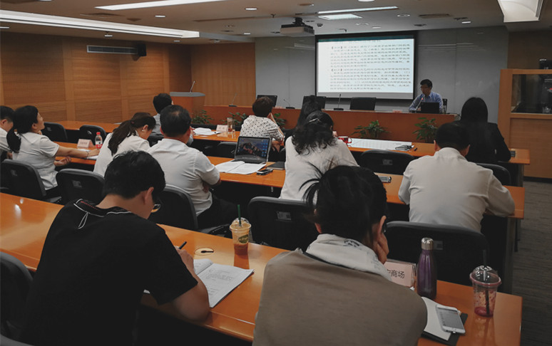 万利官网(中国)唯一官方网站