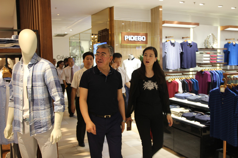 万利官网(中国)唯一官方网站