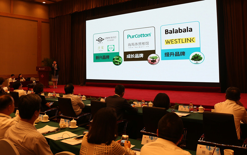 万利官网(中国)唯一官方网站