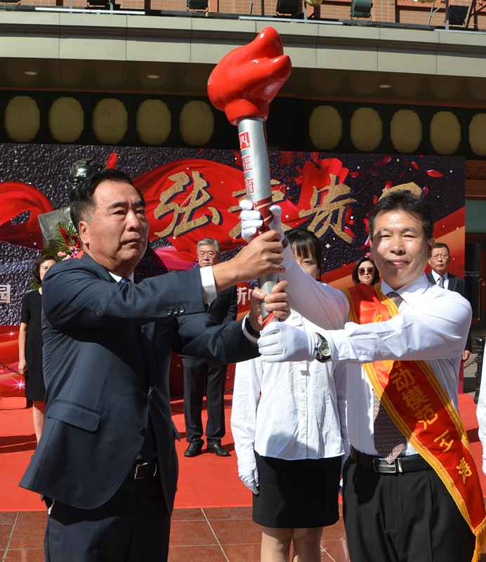 万利官网(中国)唯一官方网站