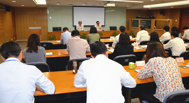 万利官网(中国)唯一官方网站