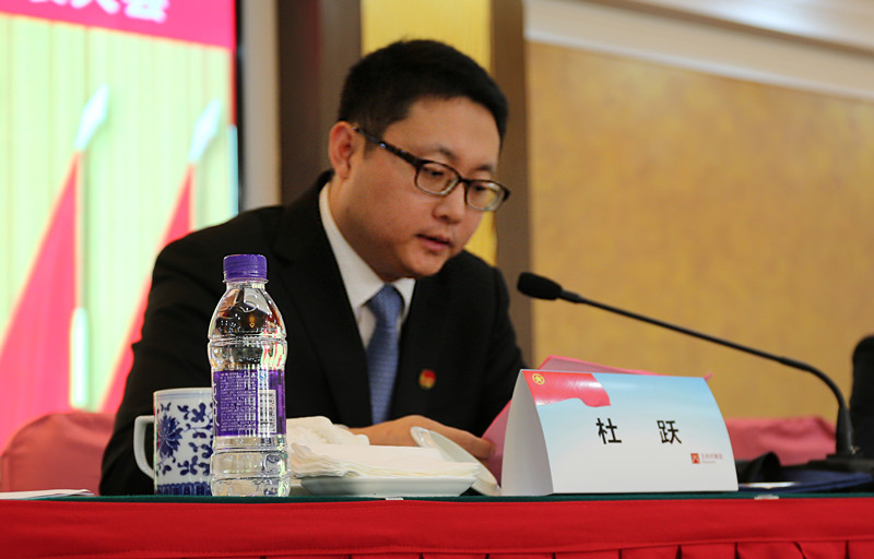 万利官网(中国)唯一官方网站