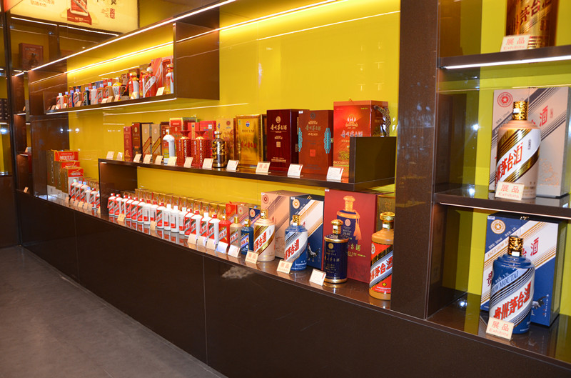 万利官网(中国)唯一官方网站