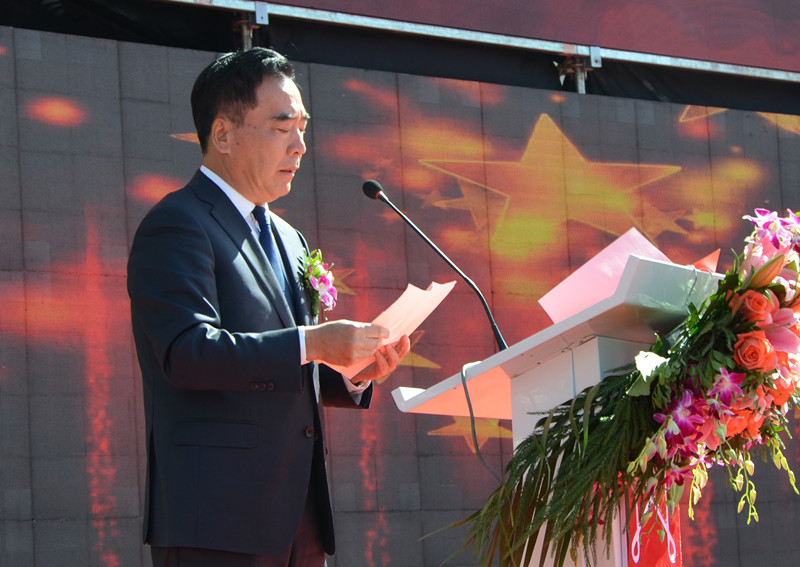 万利官网(中国)唯一官方网站