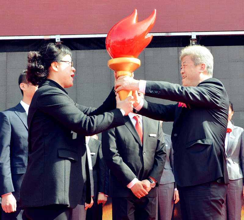 万利官网(中国)唯一官方网站