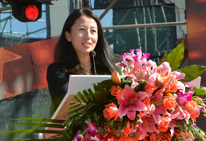 万利官网(中国)唯一官方网站