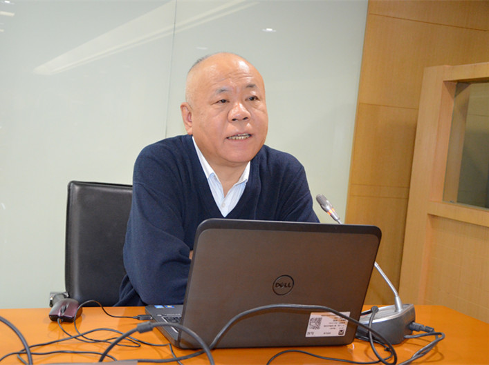 万利官网(中国)唯一官方网站