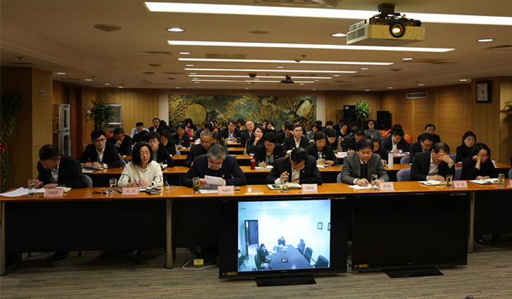 万利官网(中国)唯一官方网站