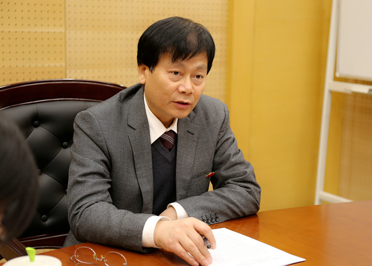 万利官网(中国)唯一官方网站