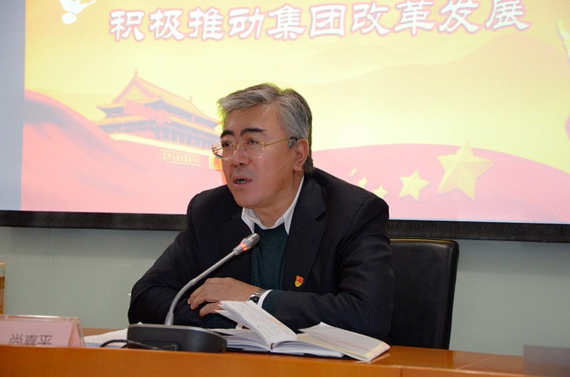 万利官网(中国)唯一官方网站