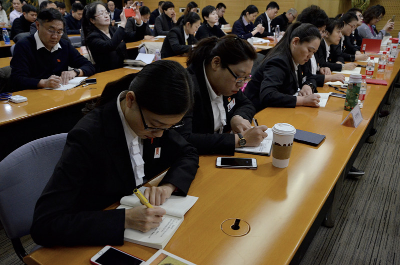 万利官网(中国)唯一官方网站