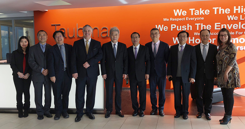 万利官网(中国)唯一官方网站