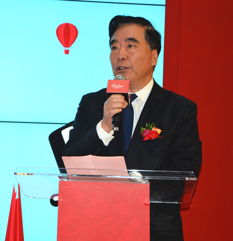 万利官网(中国)唯一官方网站