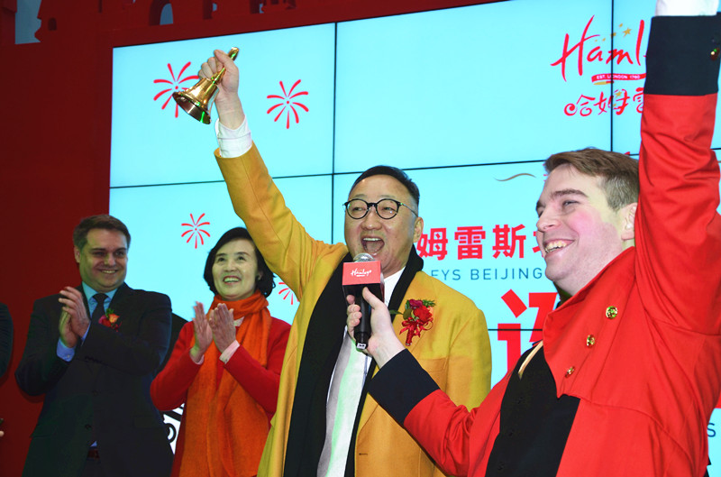 万利官网(中国)唯一官方网站