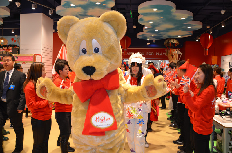 万利官网(中国)唯一官方网站