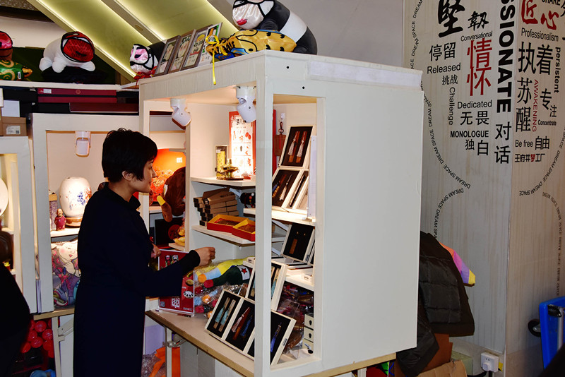 万利官网(中国)唯一官方网站