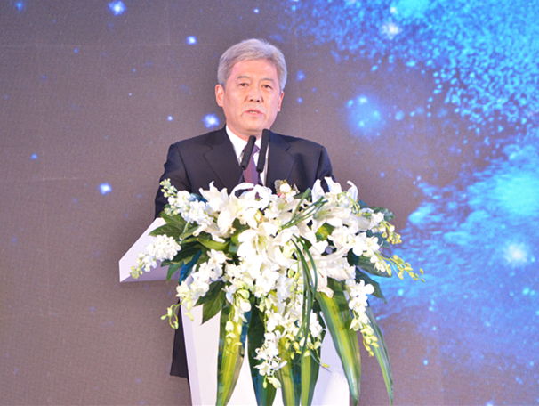 万利官网(中国)唯一官方网站