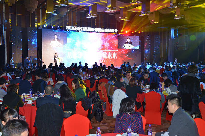 万利官网(中国)唯一官方网站