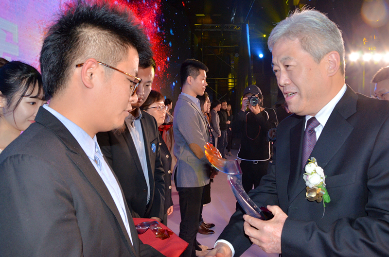 万利官网(中国)唯一官方网站