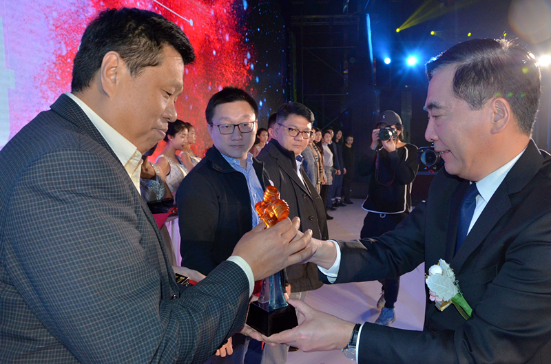 万利官网(中国)唯一官方网站