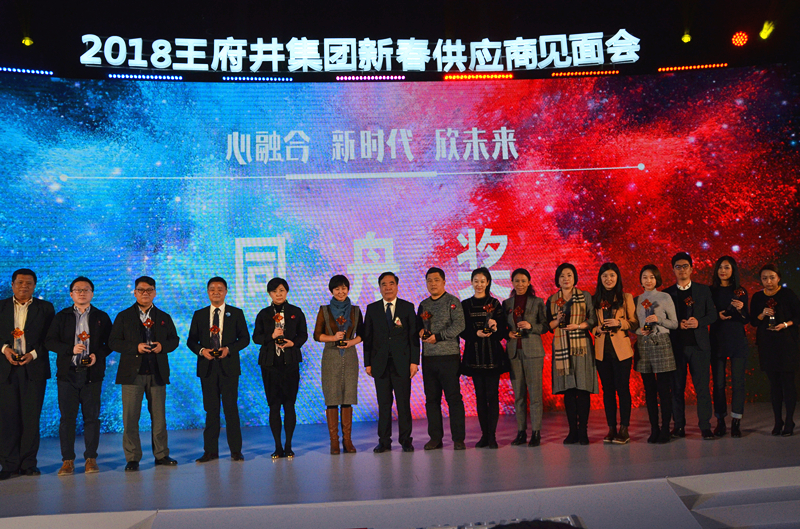 万利官网(中国)唯一官方网站