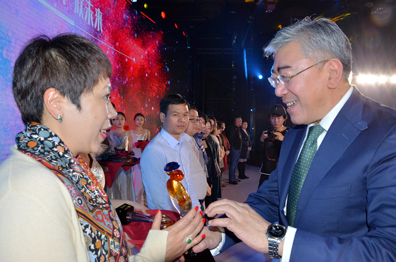 万利官网(中国)唯一官方网站