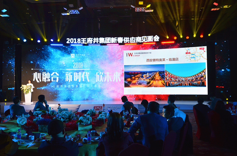 万利官网(中国)唯一官方网站