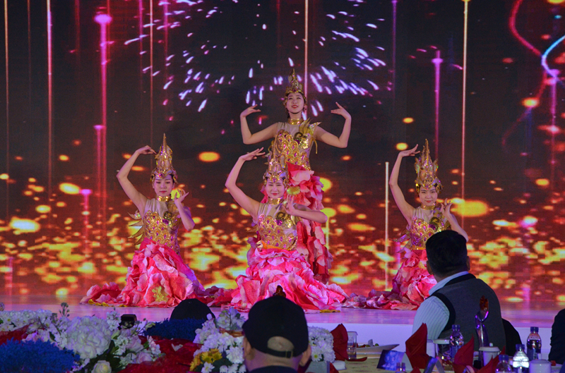 万利官网(中国)唯一官方网站