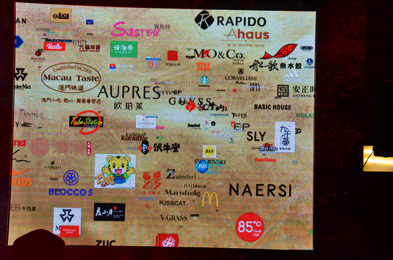 万利官网(中国)唯一官方网站