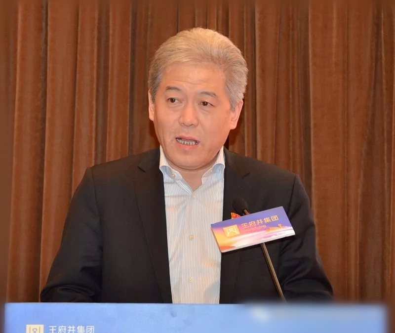 万利官网(中国)唯一官方网站