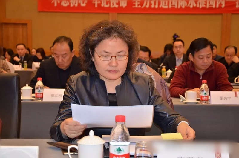 万利官网(中国)唯一官方网站