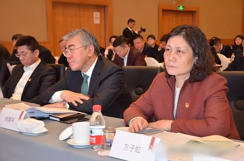 万利官网(中国)唯一官方网站