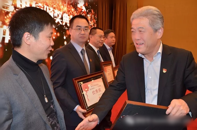 万利官网(中国)唯一官方网站